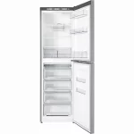 Двухкамерный холодильник Атлант ХМ-6623-149 — изображение 3