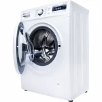 Узкая стиральная машина Атлант СМА 60У1010-00 — изображение 2