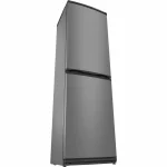 Двухкамерный холодильник Атлант ХМ-6025-060 — изображение 4