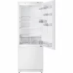 Двухкамерный холодильник Атлант ХМ-4011-022 — изображение 8