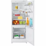 Двухкамерный холодильник Атлант ХМ-4009-022 — изображение 3