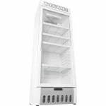 Торговый холодильник однокамерный Атлант ХТ-1006-024 — изображение 11