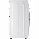 Узкая стиральная машина Атлант СМА 60У1214-01 — изображение 4