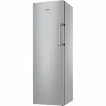 Морозильник Атлант NO FROST  М-7606-142-N — изображение 3