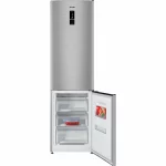 Двухкамерный холодильник Атлант ХМ-4626-149-ND — изображение 15