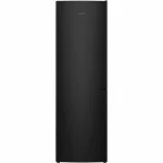 Двухкамерный холодильник Атлант ХМ-4621-151