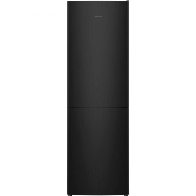 115333278068516-800x800-1.jpg Двухкамерный холодильник Атлант ХМ-4621-151 — изображение 1