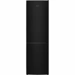 Двухкамерный холодильник Атлант ХМ-4624-151