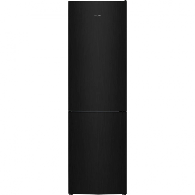 1178071510324331-800x800-1.jpg Двухкамерный холодильник Атлант ХМ-4624-151 — изображение 1