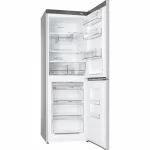 Двухкамерный холодильник Атлант ХМ-4619-189-ND — изображение 5