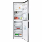 Двухкамерный холодильник Атлант ХМ-4625-181 — изображение 8