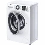 Узкая стиральная машина Атлант СМА 70У1213-01 — изображение 9