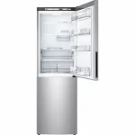 Двухкамерный холодильник Атлант ХМ-4621-181 — изображение 9