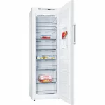 Морозильник Атлант NO FROST М-7606-100-N — изображение 8