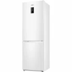 Двухкамерный холодильник Атлант ХМ-4421-009-ND — изображение 14