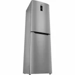 Двухкамерный холодильник Атлант ХМ-4625-149-ND — изображение 4