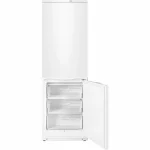 Двухкамерный холодильник Атлант ХМ-6021-031 — изображение 9