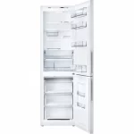 Двухкамерный холодильник Атлант ХМ-4624-101 — изображение 4