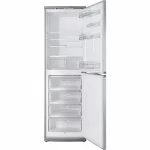 Двухкамерный холодильник Атлант ХМ-6023-080 — изображение 2