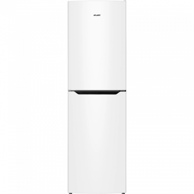 1286913602477455.png Двухкамерный холодильник Атлант ХМ-6623-109 — изображение 1