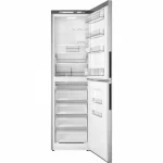 Двухкамерный холодильник Атлант ХМ-4625-141 — изображение 7