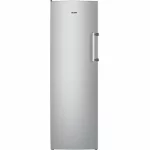 Морозильник Атлант NO FROST  М-7606-142-N