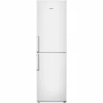 Двухкамерный холодильник Атлант ХМ-4425-000-N