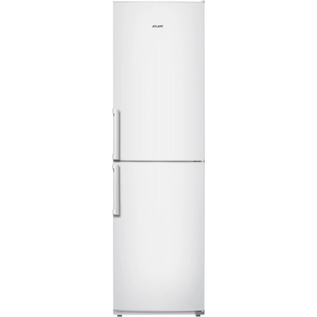 1322023834085041-800x800-1.jpg Двухкамерный холодильник Атлант ХМ-4425-000-N — изображение 1