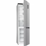 Двухкамерный холодильник Атлант ХМ-4626-149-ND — изображение 5