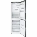 Двухкамерный холодильник Атлант ХМ-4624-161 — изображение 7