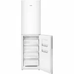 Двухкамерный холодильник Атлант ХМ-4625-101 — изображение 8