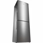 Двухкамерный холодильник Атлант ХМ-4624-161 — изображение 4