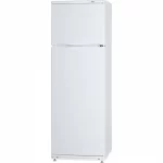 Двухкамерный холодильник Атлант МХМ-2819-90 — изображение 10