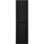 Двухкамерный холодильник Атлант ХМ-4625-159-ND