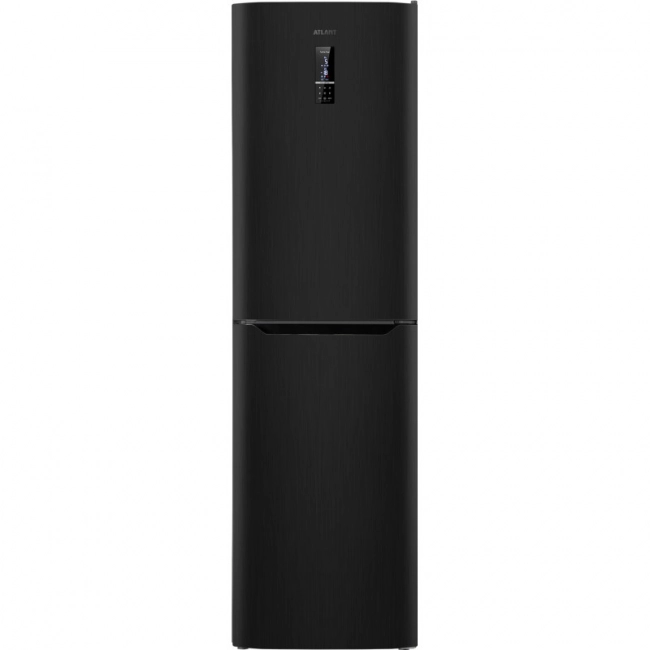 1412941925393625-800x800-1.jpg Двухкамерный холодильник Атлант ХМ-4625-159-ND — изображение 1