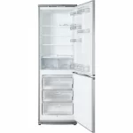 Двухкамерный холодильник Атлант ХМ-6021-080 — изображение 5