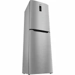 Двухкамерный холодильник Атлант ХМ-4623-149-ND — изображение 4