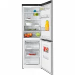 Двухкамерный холодильник Атлант ХМ-4621-149-ND — изображение 8