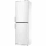 Двухкамерный холодильник Атлант ХМ-4023-000 — изображение 3