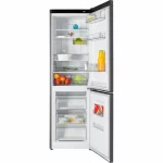 Двухкамерный холодильник Атлант ХМ-4624-159-ND — изображение 10