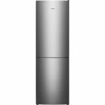 Двухкамерный холодильник Атлант ХМ-4624-161