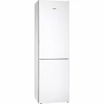 Двухкамерный холодильник Атлант ХМ-4624-101 — изображение 2