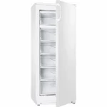 Морозильник Атлант М-7184-003 — изображение 8