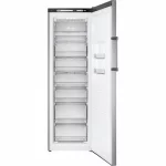 Морозильник Атлант NO FROST  М-7606-140-N — изображение 3