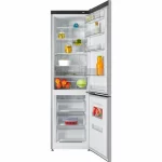 Двухкамерный холодильник Атлант ХМ-4626-149-ND — изображение 10