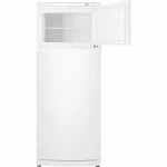 Двухкамерный холодильник Атлант МХМ-2808-90 — изображение 6