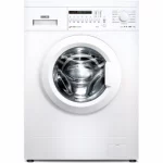 Узкая стиральная машина Атлант СМА 60У87-000