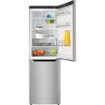 Двухкамерный холодильник Атлант ХМ-4621-149-ND — изображение 10