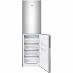 Двухкамерный холодильник Атлант ХМ-4625-181 — изображение 11