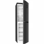 Двухкамерный холодильник Атлант ХМ-4625-159-ND — изображение 5